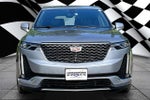 2023 Cadillac XT6 AWD Premium Luxury