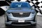 2023 Cadillac XT6 AWD Premium Luxury