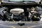 2023 Cadillac XT6 AWD Premium Luxury