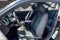 2014 Ford Mustang GT