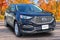 2023 Ford Edge SE
