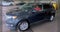 2022 Ford Edge SEL CONVENIENCE PKG
