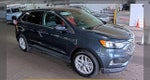 2022 Ford Edge SEL CONVENIENCE PKG