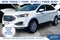 2022 Ford Edge SEL AWD PANO ROOF