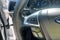 2022 Ford Edge SEL AWD PANO ROOF