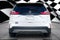 2022 Ford Edge SEL AWD PANO ROOF