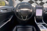 2022 Ford Edge SEL AWD PANO ROOF