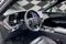 2023 Lexus RX RX 350 Luxury
