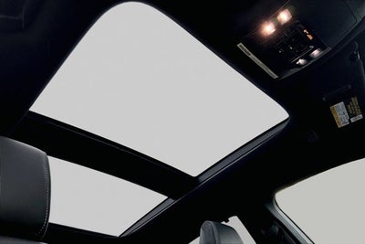 2023 Lexus RX RX 350 Luxury