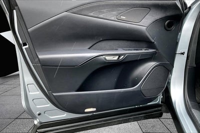2023 Lexus RX RX 350 Luxury