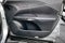 2023 Lexus RX RX 350 Luxury