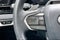 2023 Lexus RX RX 350 Luxury