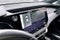 2023 Lexus RX RX 350 Luxury