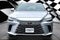2023 Lexus RX RX 350 Luxury