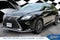 2016 Lexus RX 350 4X4