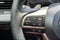 2016 Lexus RX 350 F Sport