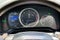 2016 Lexus RX 350 F Sport