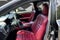 2016 Lexus RX 350 F Sport