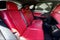 2016 Lexus RX 350 F Sport