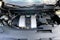 2016 Lexus RX 350 F Sport