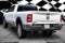 2019 RAM 3500 Longhorn