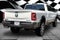 2019 RAM 3500 Longhorn