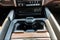 2019 RAM 3500 Longhorn