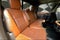 2019 RAM 3500 Longhorn
