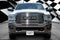 2019 RAM 3500 Longhorn