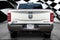 2019 RAM 3500 Longhorn
