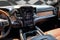 2019 RAM 3500 Longhorn