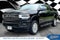 2022 RAM 2500 Laramie DIESEL OFF ROAD SPORT