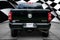 2022 RAM 2500 Laramie DIESEL OFF ROAD SPORT
