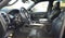 2022 RAM 2500 Laramie DIESEL OFF ROAD SPORT