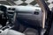 2012 Ford Fusion SPORT