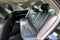 2012 Ford Fusion SPORT
