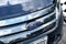 2012 Ford Fusion SPORT