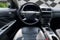 2012 Ford Fusion SPORT