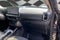 2025 Ford Bronco Sport Big Bend BLACK DIAMOND
