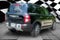 2025 Ford Bronco Sport Big Bend BLACK DIAMOND