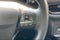 2025 Ford Bronco Sport Big Bend BLACK DIAMOND