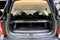 2025 Ford Bronco Sport Big Bend BLACK DIAMOND