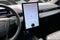 2025 Ford Mustang Mach-E Select AWD COMFORT