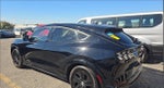 2023 Ford Mustang Mach-E California Route 1