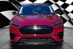 2025 Ford Mustang Mach-E Premium LONG RANGE SPORT