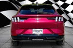 2025 Ford Mustang Mach-E Premium LONG RANGE SPORT