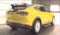 2025 Ford Mustang Mach-E GT RALLY EDITION
