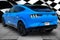 2023 Ford Mustang Mach-E GT PERFORMANCE PACKAGE