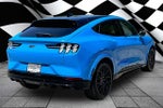2023 Ford Mustang Mach-E GT PERFORMANCE EDITION