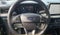 2025 Ford Maverick XL AWD HYBRID
